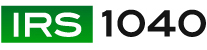 IRS-1040